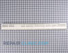 Vent Cover PDIFA003WRJ0 Alternate Product View