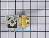 Water Inlet Valve 3374621         Alternate Product View