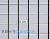 Bushing 3373234 Alternate Product View