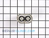 Capacitor 82463 Alternate Product View