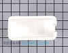 Cover 216230300 Alternate Product View