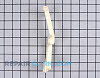 Dispenser Lever 68558-3         Alternate Product View