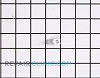 Door Strike 3403431         Alternate Product View