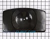 Drain Pan 5300171129 Alternate Product View