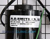 Drive Motor 487056 Alternate Product View