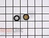 Faucet Adaptor Coupling W10254672 Alternate Product View