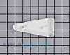 Hinge Cover 1119787         Alternate Product View