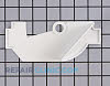 Ice Bucket Baffle 2181722         Alternate Product View