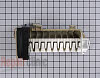 Ice Maker Assembly D7824706Q Alternate Product View