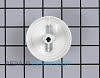 Knob 315122W         Alternate Product View
