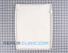 Lid-white 5303301495      Alternate Product View
