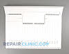 Panel 215058300       Alternate Product View