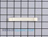 Shock Dampening Device WH01X10069      Alternate Product View