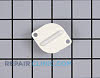 Thermal Fuse 3390719 Alternate Product View