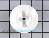 Thermostat Knob 316109601       Alternate Product View