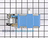 Timer 131437300 Alternate Product View
