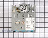 Timer 3351119 Alternate Product View