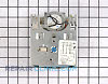 Timer 378133 Alternate Product View