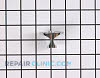 Timer Knob 355519          Alternate Product View