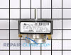 Timer W10116281       Alternate Product View