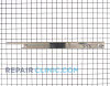 Trim 3367488 Alternate Product View