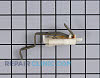 Unbalance lever 22001311        Alternate Product View