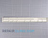 Vent Cover PDIFA003WRJ0 Alternate Product View
