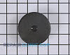 Wash Arm Retainer Nut 3367910         Alternate Product View