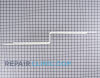 Wire Shelf WR71X2086 Alternate Product View