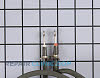 Coil Surface Element 326787          Alternate Product View