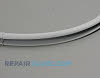 Door Seal 3390731 Alternate Product View