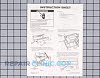 Door Switch 4318273         Alternate Product View