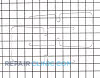 Drain Pan 5300171129 Alternate Product View