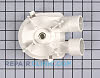 Drain Pump 3363892 Alternate Product View