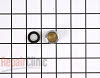 Faucet Adaptor Coupling W10254672 Alternate Product View