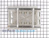 Heating Element Assembly 279838 Alternate Product View