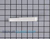 Hinge Cover 1119787         Alternate Product View