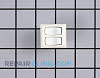 Light Switch WB23X5096       Alternate Product View