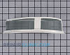 Lint Filter 8531964 Alternate Product View