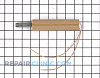 Oven Igniter 786324 Alternate Product View