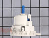 Pressure Switch W10339326       Alternate Product View