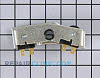 Shifting Coils 84867 Alternate Product View