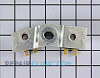 Shifting Coils 84867 Alternate Product View