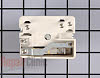 Surface Element Switch 3149400 Alternate Product View