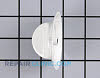 Thermostat Knob 316109601       Alternate Product View