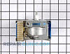 Timer 131437300 Alternate Product View