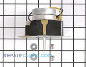 Timer - Part # 2060 Mfg Part # 239490