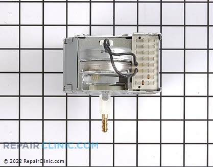 Timer 285938 Main Product View