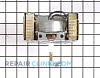Timer 3351118 Alternate Product View