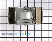 Timer - Part # 1172 Mfg Part # 3351744